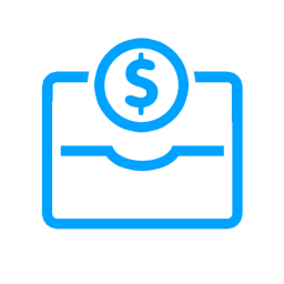 Временная Регистрация в Кушве Временная Регистрация в Кушве